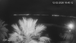 Oceánografický institut