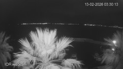 Oceánografický institut