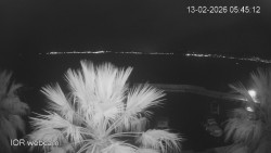 Oceánografický institut