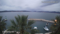 Oceánografický institut