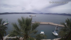 Oceánografický institut