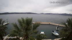 Oceánografický institut