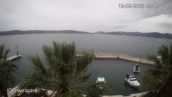 Oceánografický institut