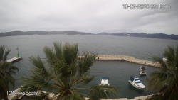 Oceánografický institut