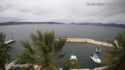 Oceánografický institut