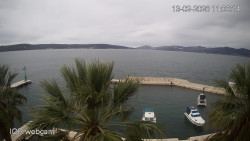 Oceánografický institut