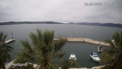 Oceánografický institut