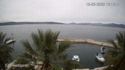 Oceánografický institut