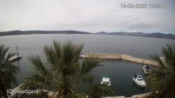 Oceánografický institut