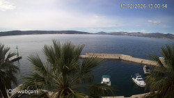 Oceánografický institut