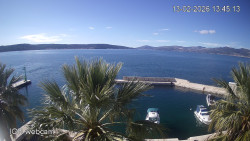 Oceánografický institut