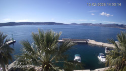 Oceánografický institut