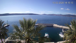 Oceánografický institut