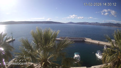 Oceánografický institut