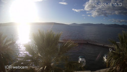 Oceánografický institut