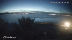 Oceánografický institut