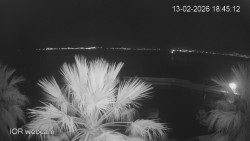 Oceánografický institut