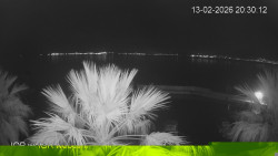 Oceánografický institut