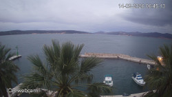 Oceánografický institut