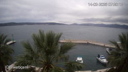 Oceánografický institut