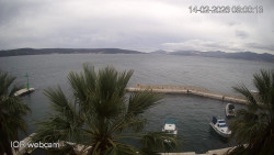 Oceánografický institut