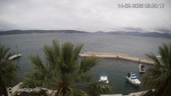 Oceánografický institut