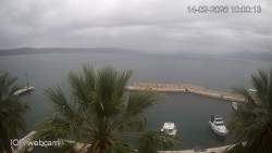 Oceánografický institut