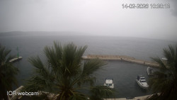 Oceánografický institut