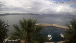 Oceánografický institut