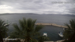 Oceánografický institut