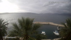 Oceánografický institut