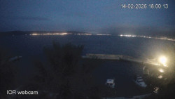 Oceánografický institut