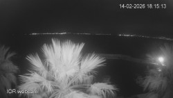 Oceánografický institut