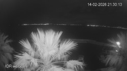 Oceánografický institut