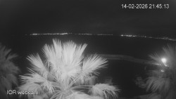 Oceánografický institut