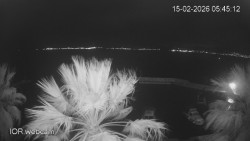 Oceánografický institut