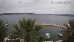 Oceánografický institut