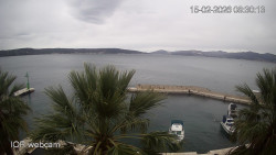 Oceánografický institut