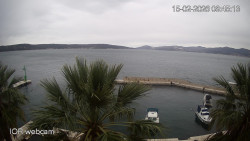 Oceánografický institut