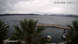 Oceánografický institut