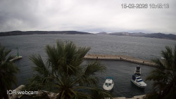 Oceánografický institut