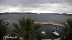 Oceánografický institut