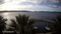 Oceánografický institut