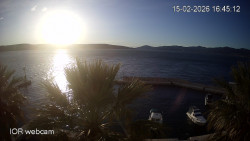 Oceánografický institut