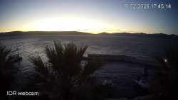 Oceánografický institut