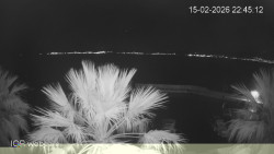 Oceánografický institut