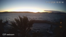 Oceánografický institut