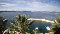 Oceánografický institut