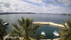 Oceánografický institut