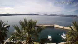 Oceánografický institut